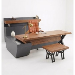  Neva Office Executive-set