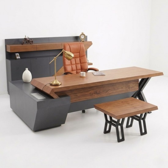 Set executiv Neva Office