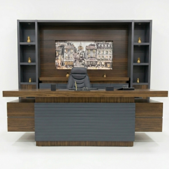 Germania Mobilier De Birou