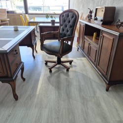 Βρετανοί Lukens Executive Team