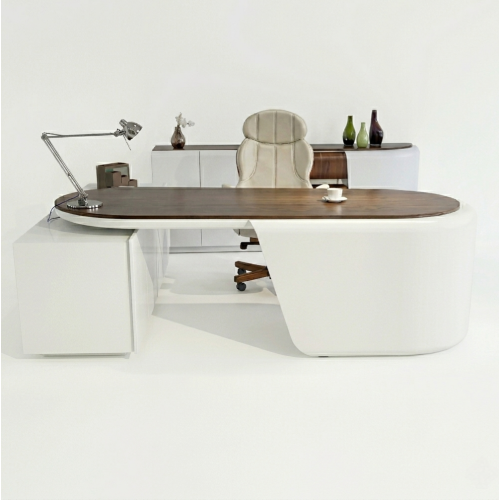 Laatste autoriteitskantoorset