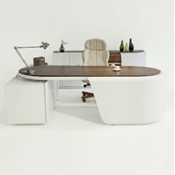 Laatste autoriteitskantoorset