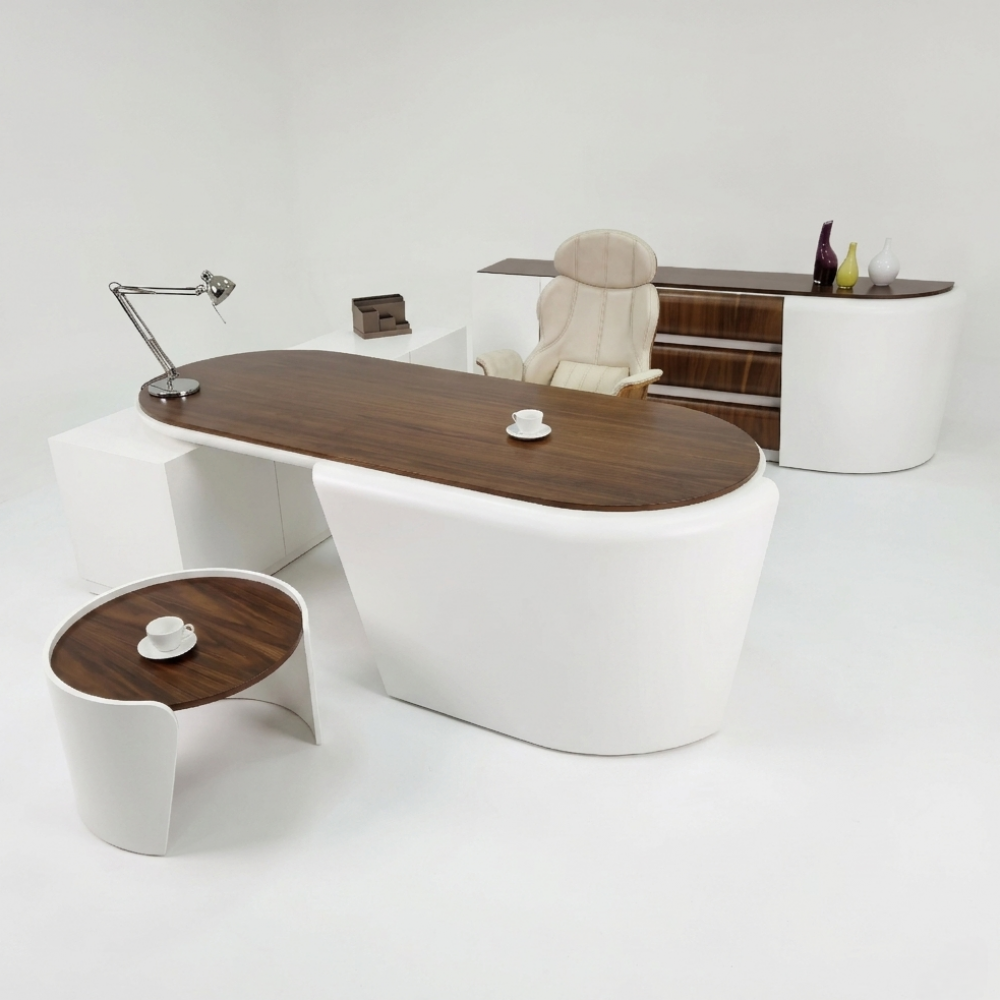 Laatste autoriteitskantoorset