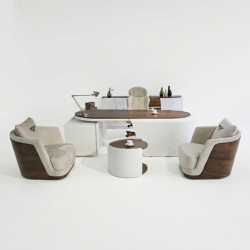 Laatste autoriteitskantoorset