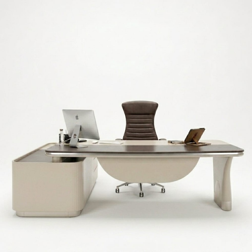 Pera directiekantoorset