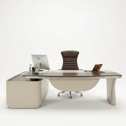 Pera directiekantoorset