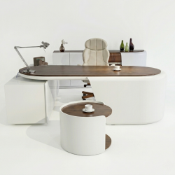 Laatste autoriteitskantoorset