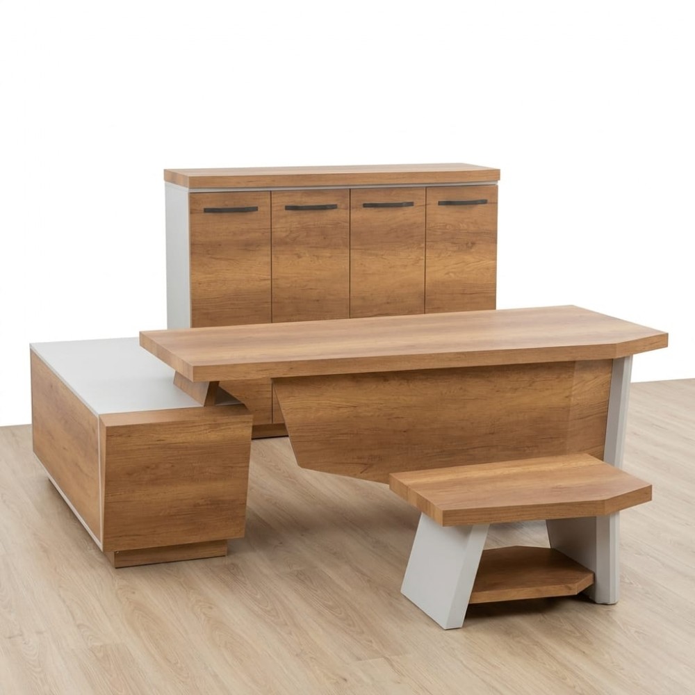 Beyoğlu权威团队