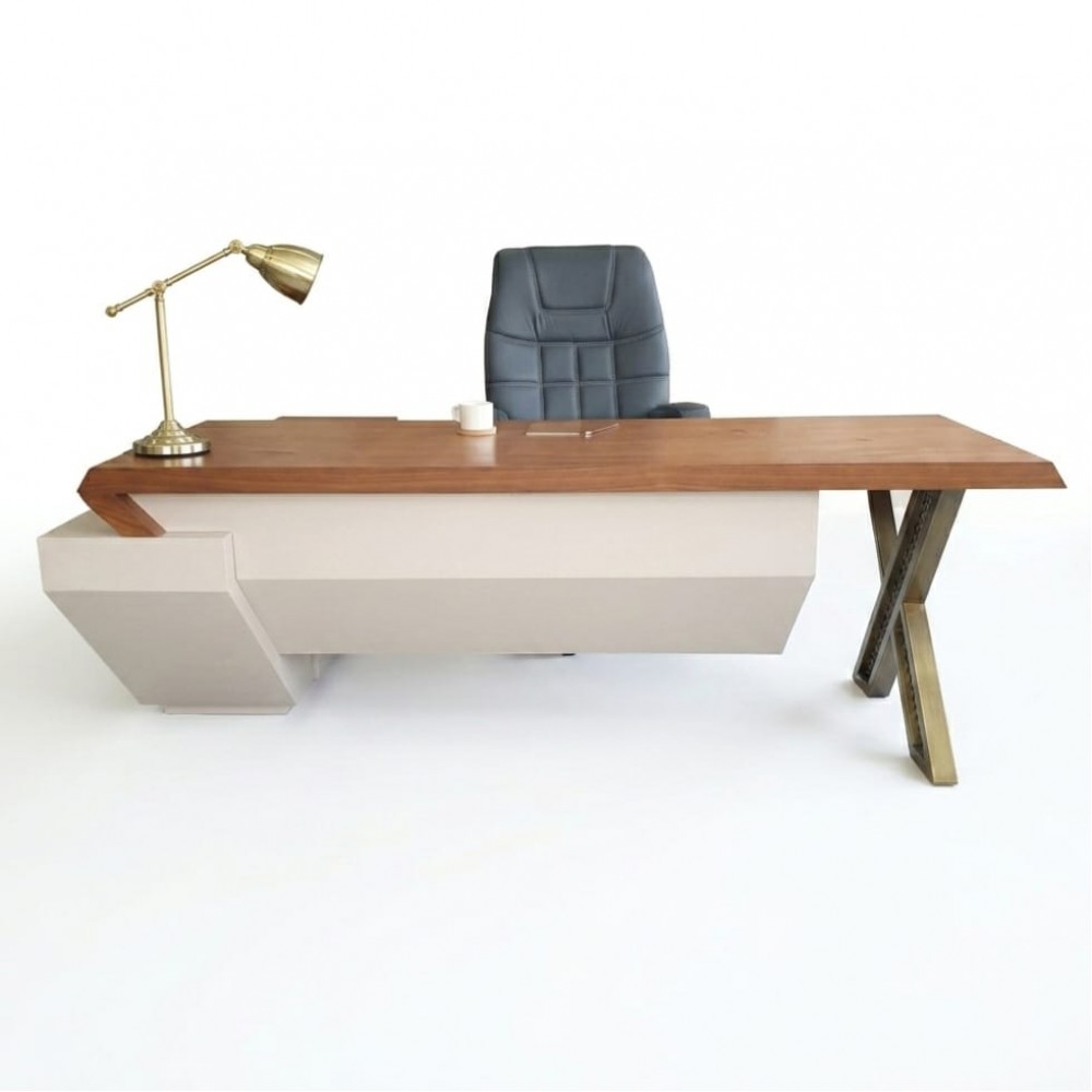 Qızıl İdarəçi Ofis Dəsti