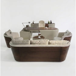 Laatste autoriteitskantoorset