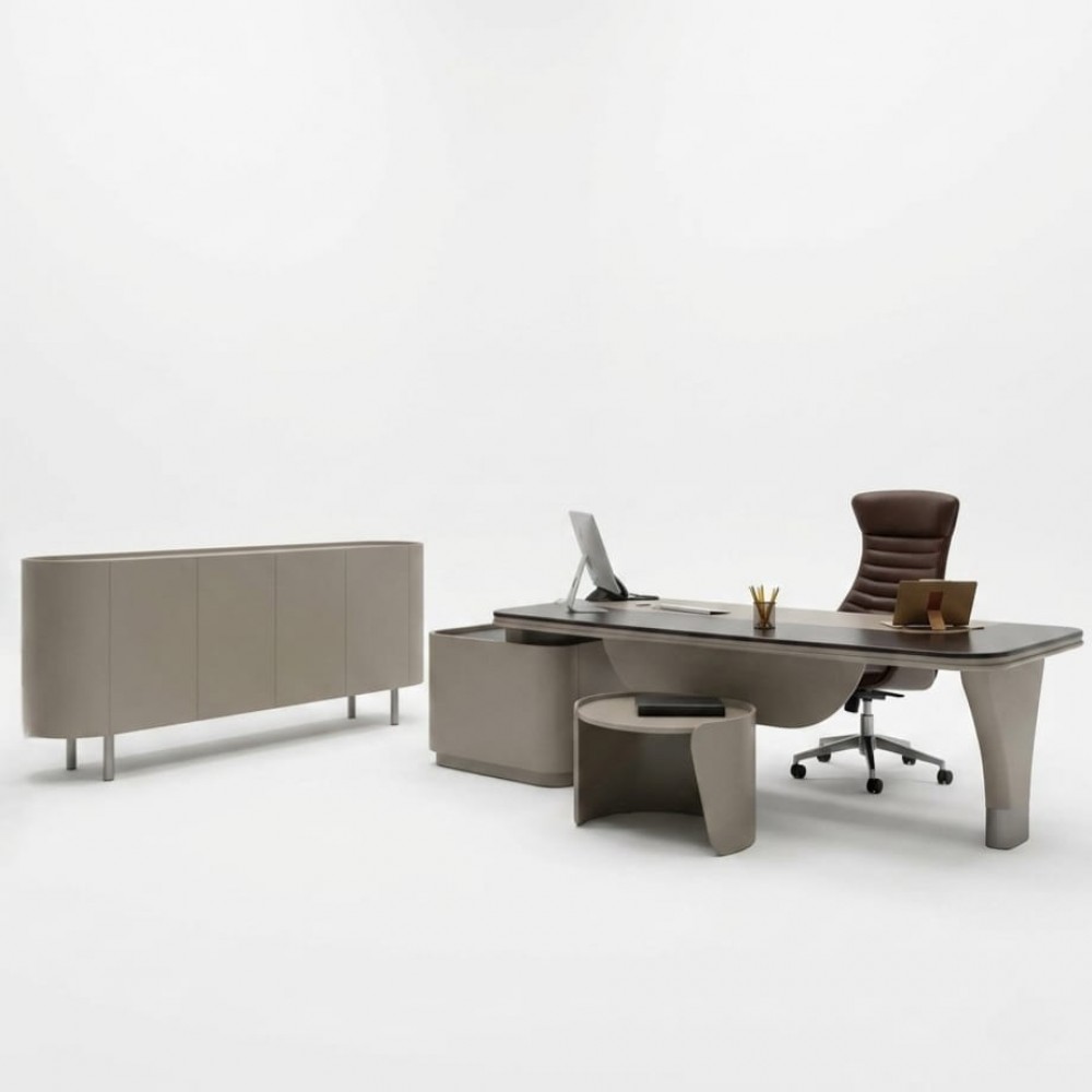 Pera directiekantoorset