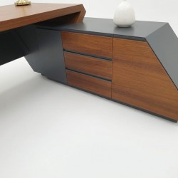 Представительский офис «Нева»