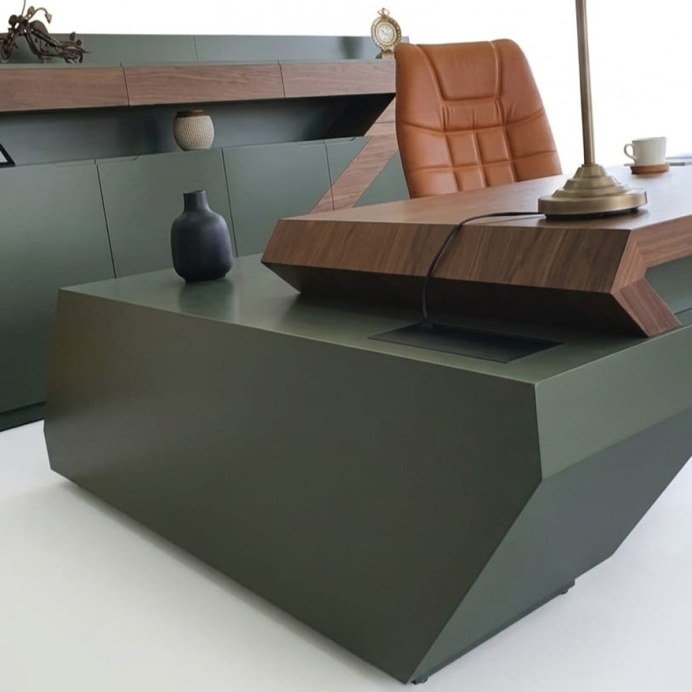 Представительский офис «Нева»