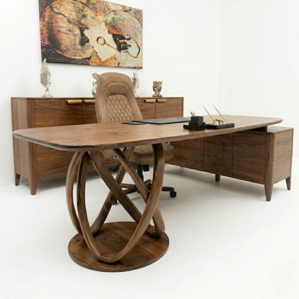 Bella Σετ Executive Office