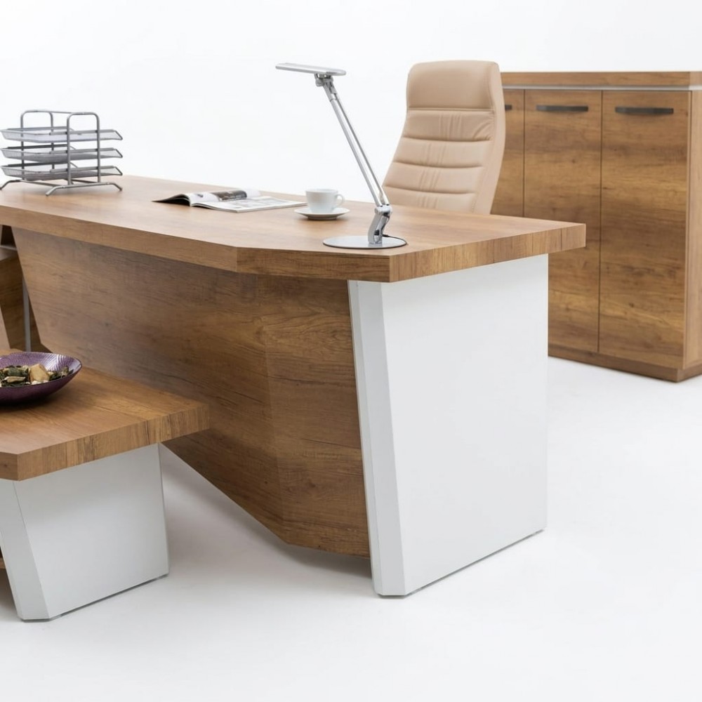 Beyoğlu权威团队