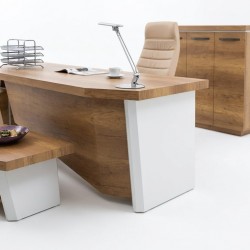 Beyoğlu权威团队