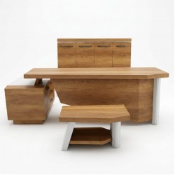 Beyoğlu权威团队