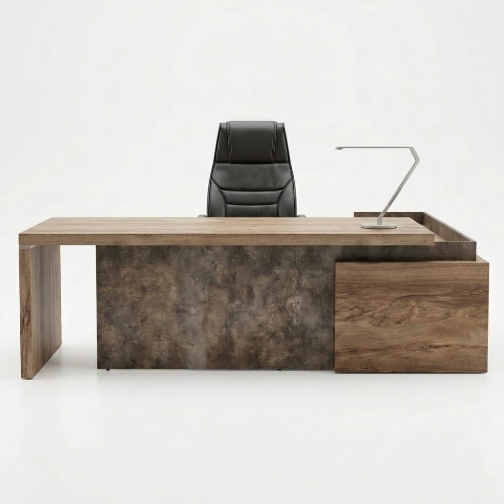 Nişantaşı İcra Ofis DəSti