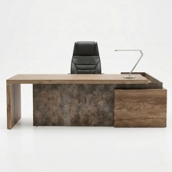 Nişantaşı İcra Ofis DəSti