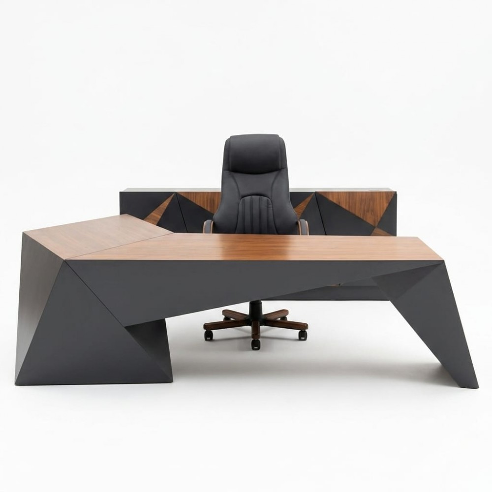 Tiran  Makam Ofis Takımı