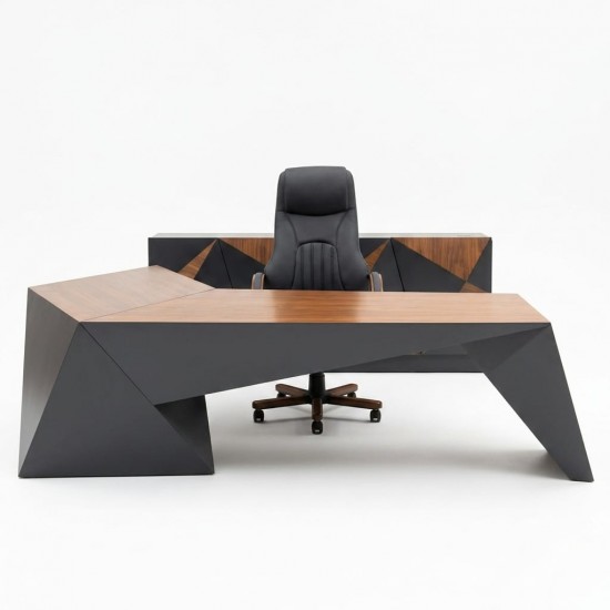 Tiran  Makam Ofis Takımı