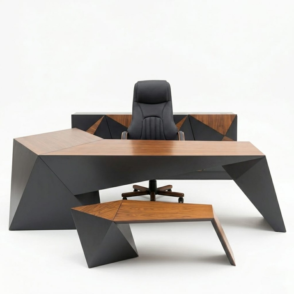 Tiran  Makam Ofis Takımı