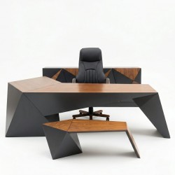 Tiran  Makam Ofis Takımı