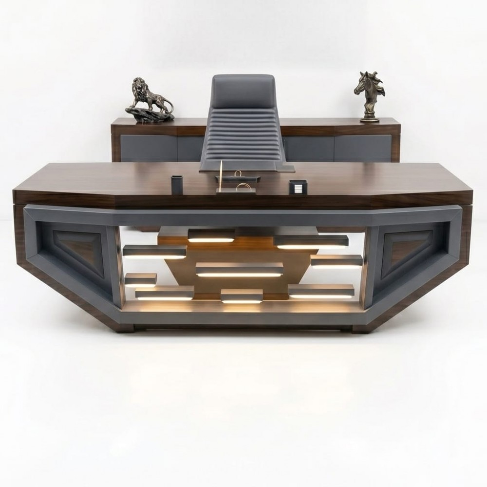 Γαλλία Έπιπλα Γραφείου