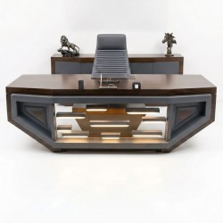 Γαλλία Έπιπλα Γραφείου