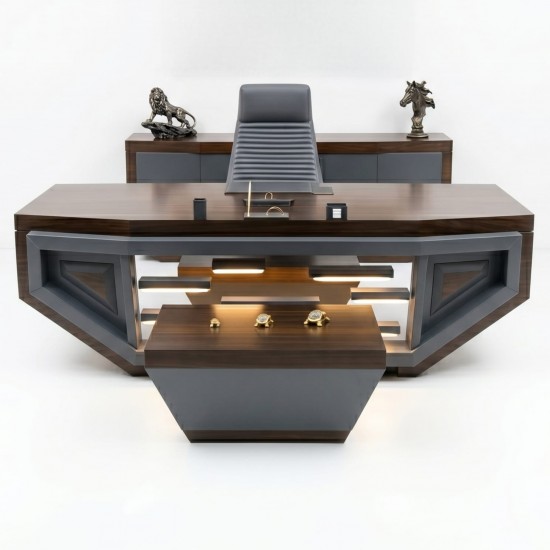 Γαλλία Έπιπλα Γραφείου