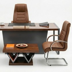 Стамбул Office Desk Executive Team Офис