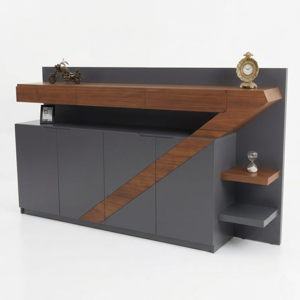 Представительский офис «Нева»