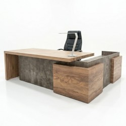 Nişantaşı İcra Ofis DəSti