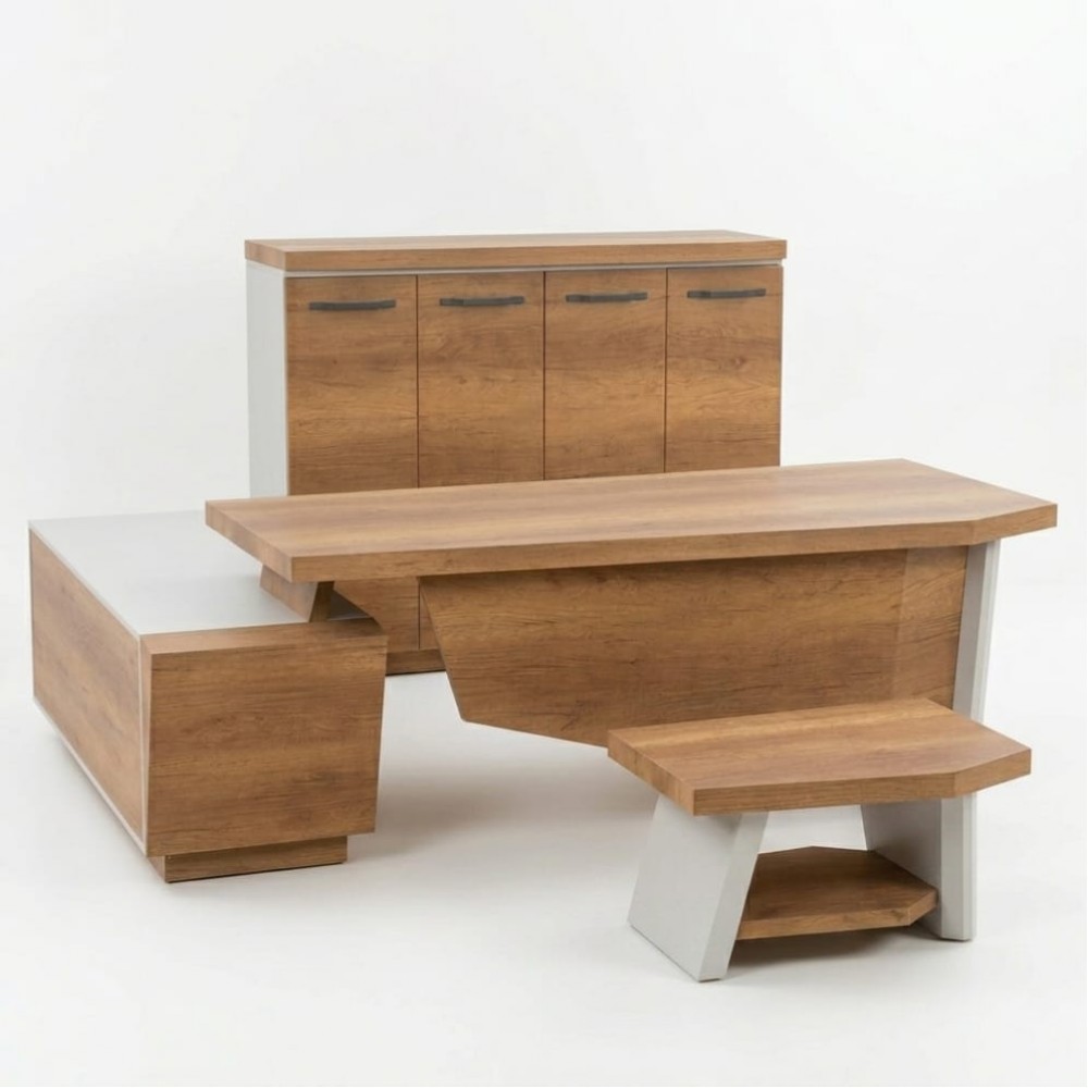 Beyoğlu权威团队