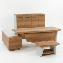 Beyoğlu权威团队