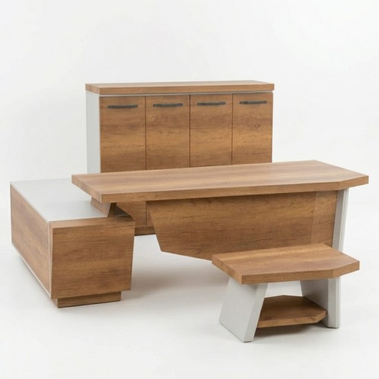 Beyoğlu权威团队