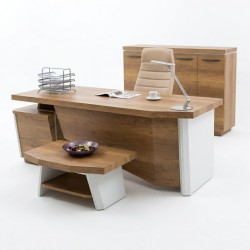 Beyoğlu权威团队