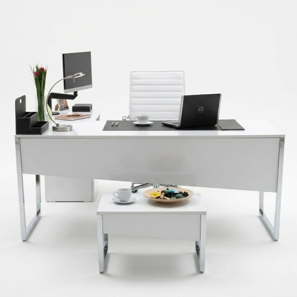 Лінда Стіл Team New Zealand