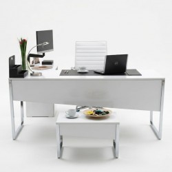 Лінда Стіл Team New Zealand