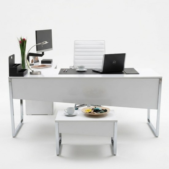 Linda Desk Team Yeni Zelandiya