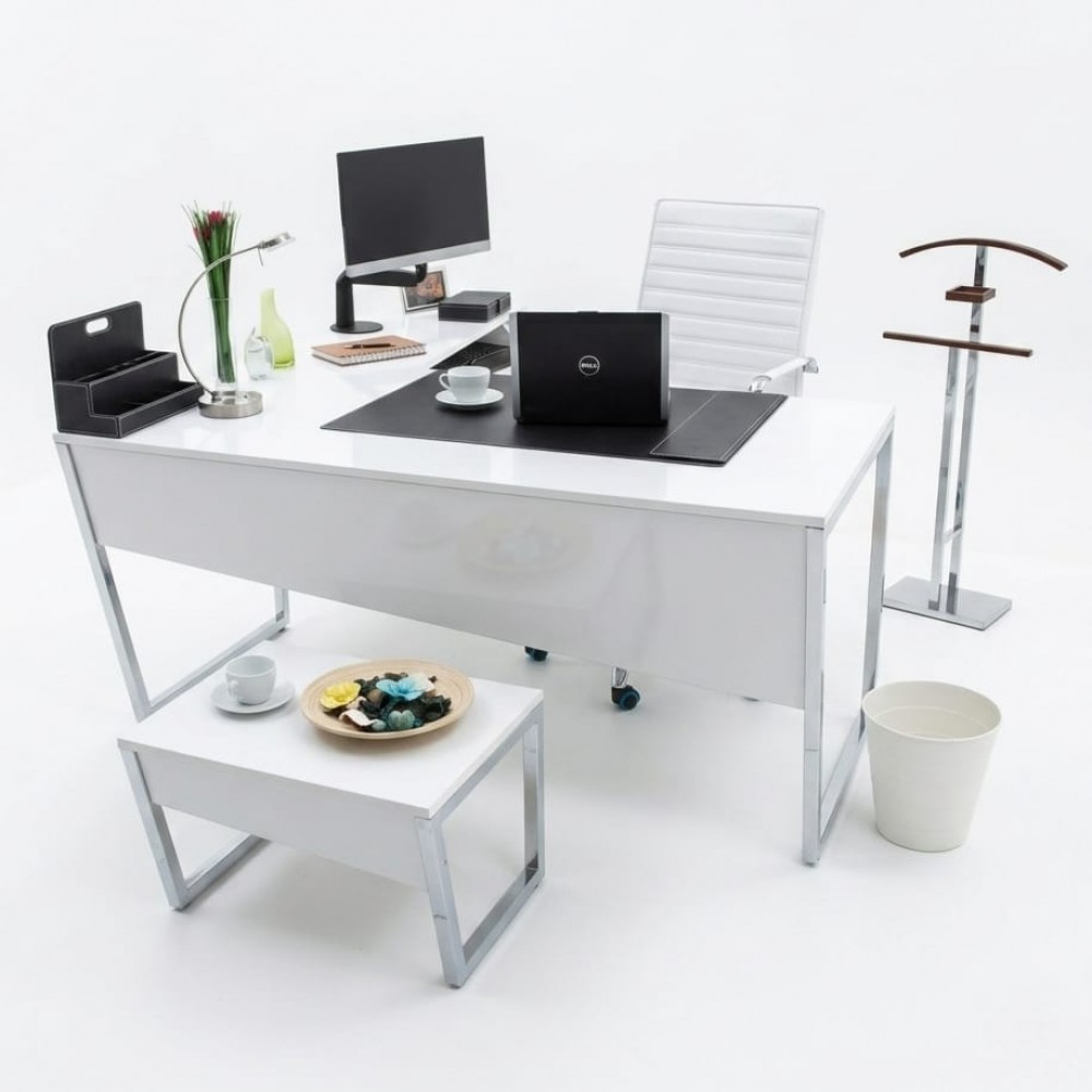 Лінда Стіл Team New Zealand