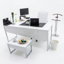 Лінда Стіл Team New Zealand