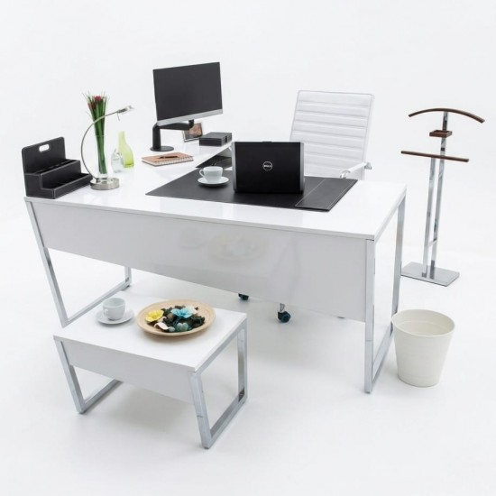 Linda Desk Team Yeni Zelandiya