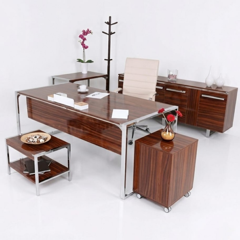 Ofis_Masası_Takımı