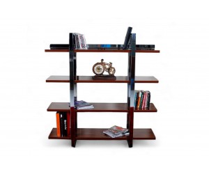 Bücherregal