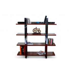 Bücherregal
