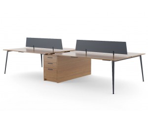 Workstation Tabelle