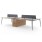 Workstation Tabelle