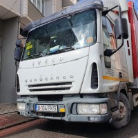 Rumänien Büromöbel