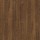 Pablo Walnut  + 396,75TL 